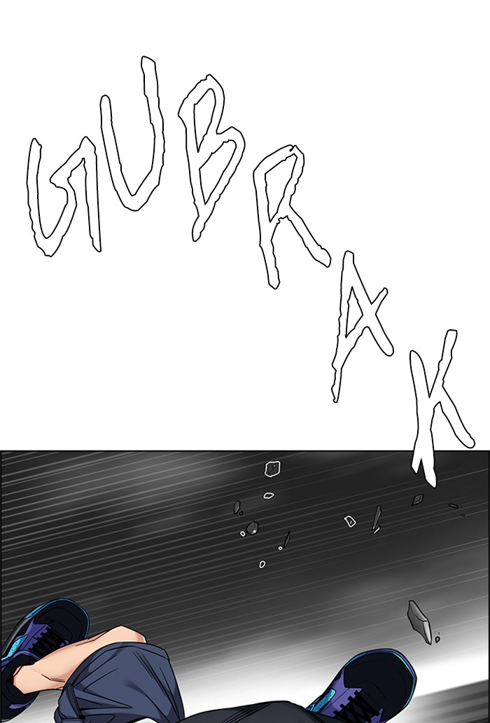 Dice Chapter 324 Gambar 30