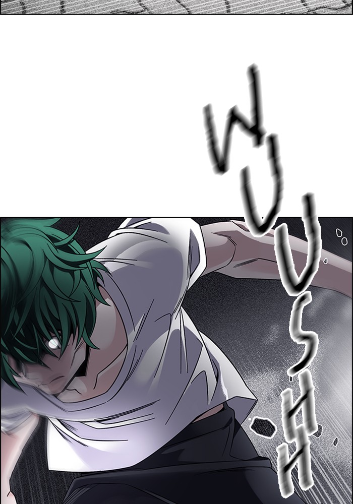 Dice Chapter 324 Gambar 33