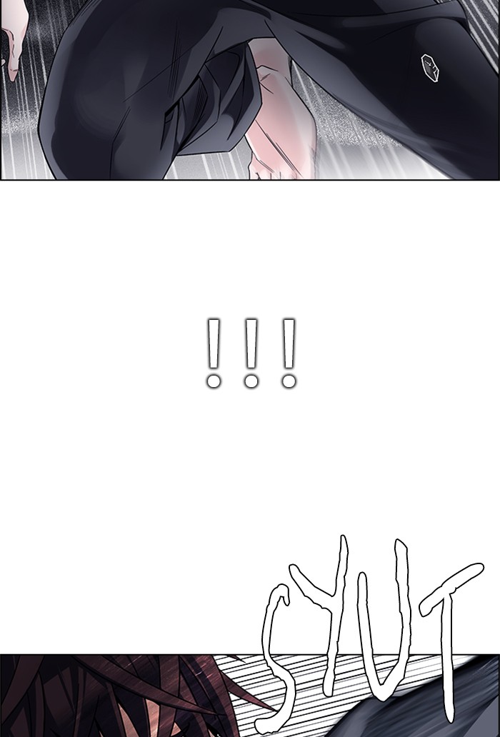 Dice Chapter 324 Gambar 34