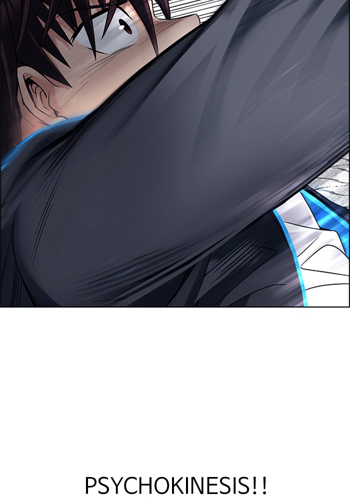 Dice Chapter 324 Gambar 35