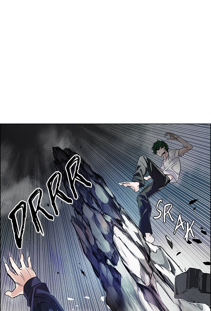 Dice Chapter 324 Gambar 36