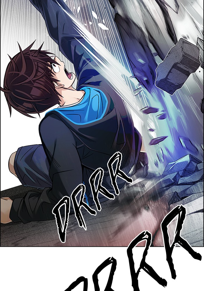 Dice Chapter 324 Gambar 37