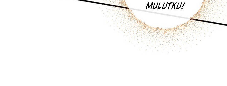 Leveling Up, By Only Eating! Chapter 30 Gambar 56