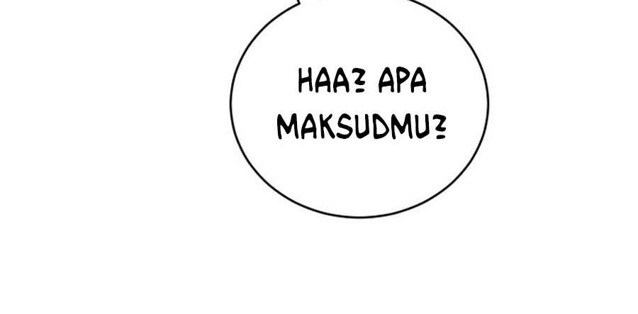 Leveling Up, By Only Eating! Chapter 30 Gambar 68