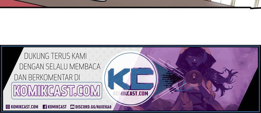 Leveling Up, By Only Eating! Chapter 30 Gambar 83