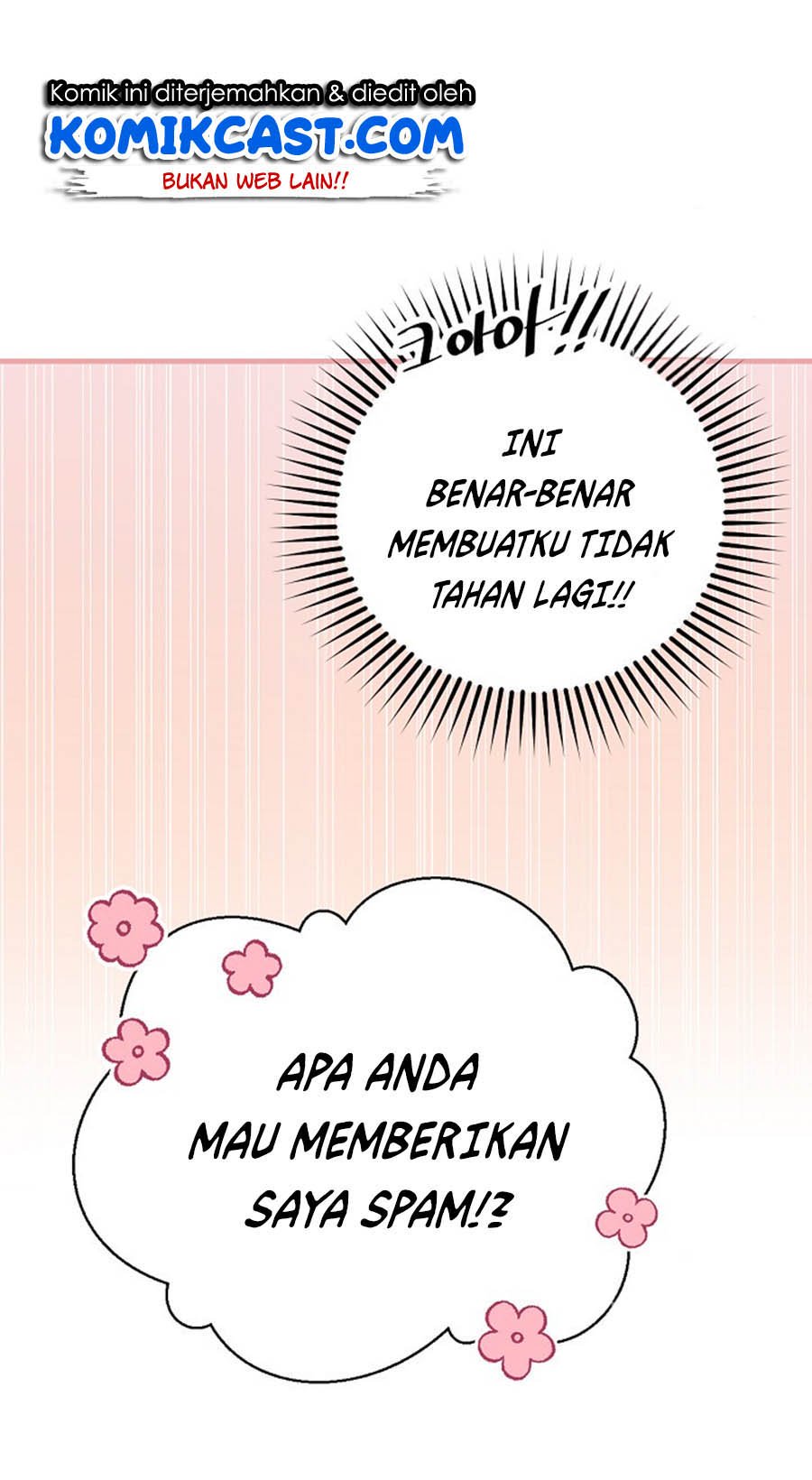 Leveling Up, By Only Eating! Chapter 30 Gambar 9