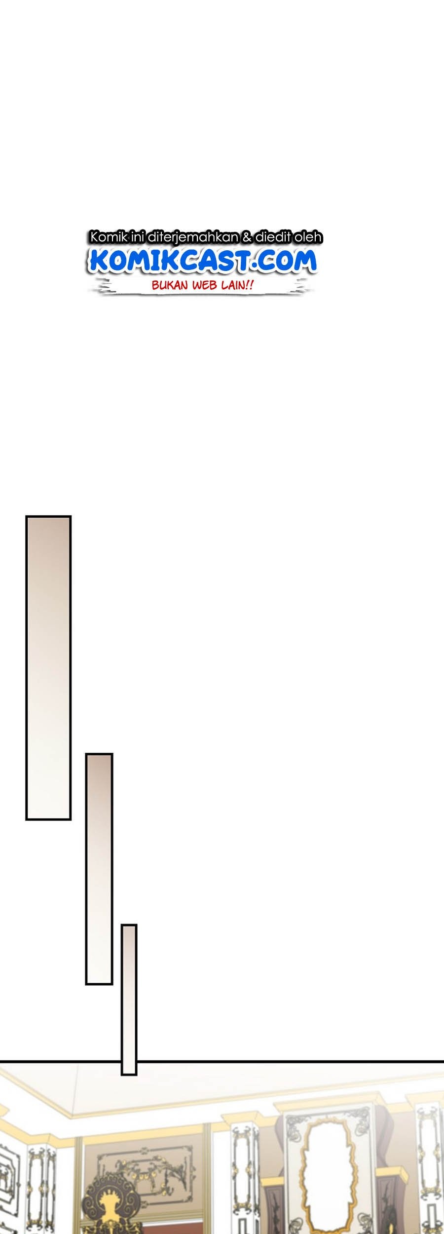 Leveling Up, By Only Eating! Chapter 30 Gambar 22