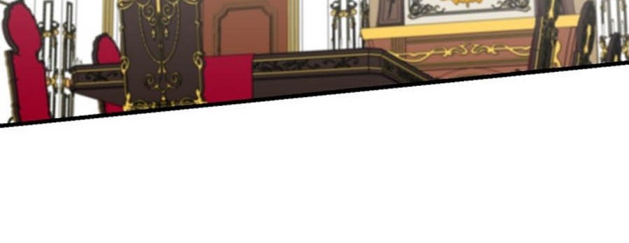 Leveling Up, By Only Eating! Chapter 30 Gambar 23