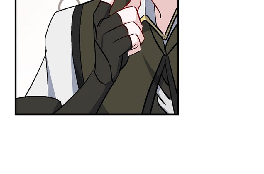 Leveling Up, By Only Eating! Chapter 30 Gambar 26