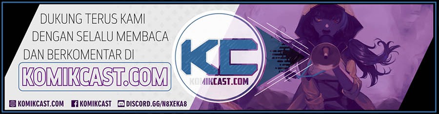 Leveling Up, By Only Eating! Chapter 30 Gambar 3