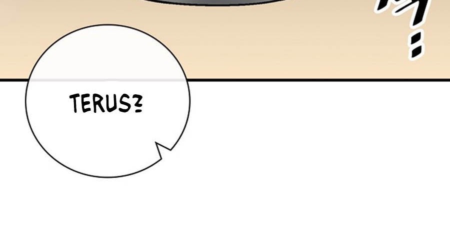 Leveling Up, By Only Eating! Chapter 30 Gambar 46