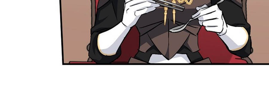 Leveling Up, By Only Eating! Chapter 30 Gambar 44