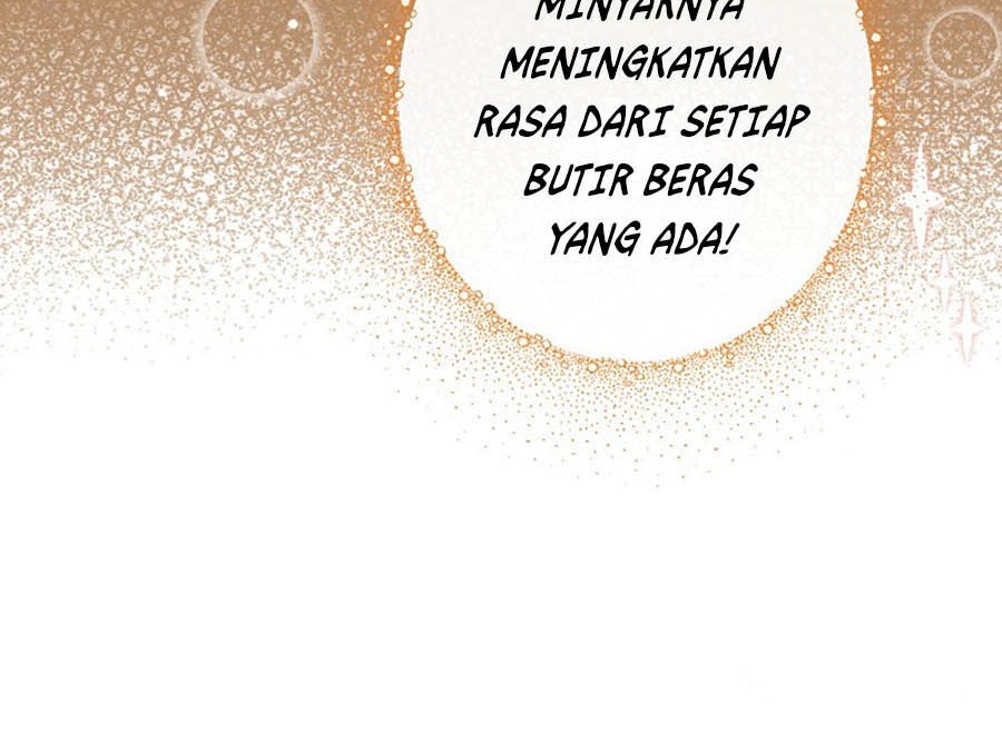 Leveling Up, By Only Eating! Chapter 30 Gambar 51