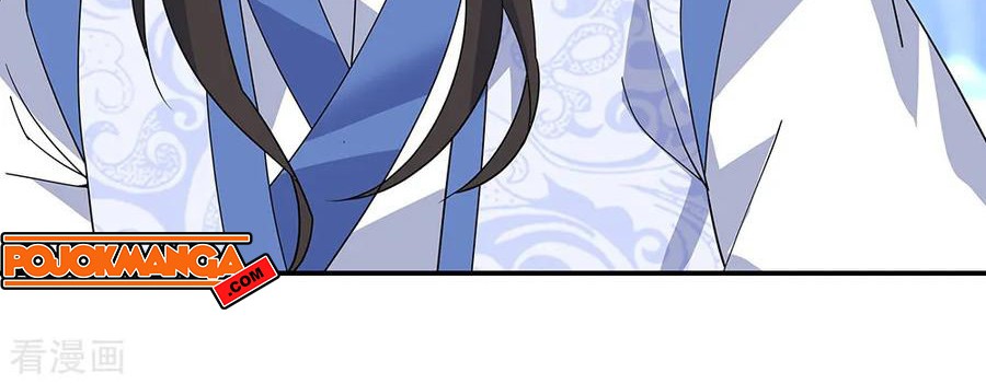 Peerless Soul Chapter 194 Gambar 3