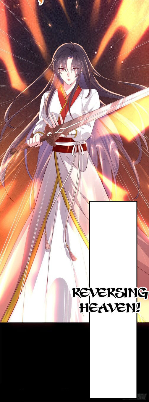 Pupillary Master Chapter 75.2 Gambar 10