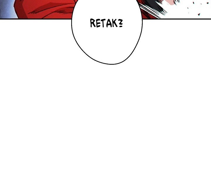 Dungeon Reset Chapter 43 Gambar 7