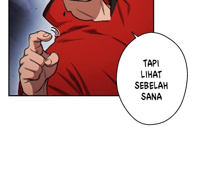 Dungeon Reset Chapter 43 Gambar 11