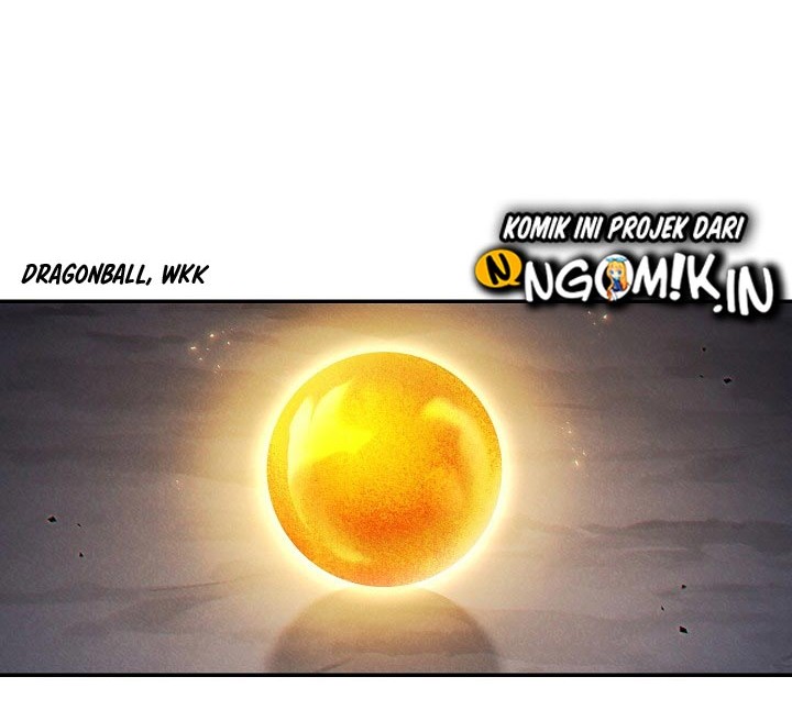 Dungeon Reset Chapter 43 Gambar 15