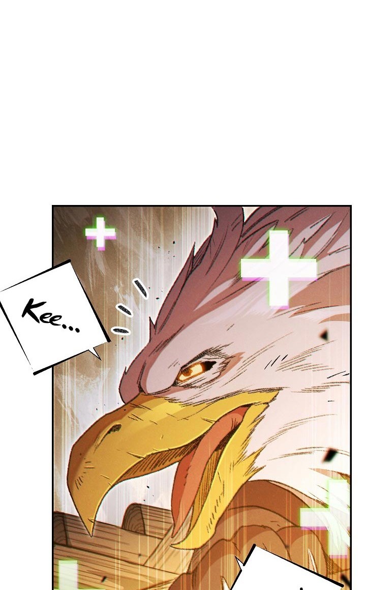 Dungeon Reset Chapter 43 Gambar 17