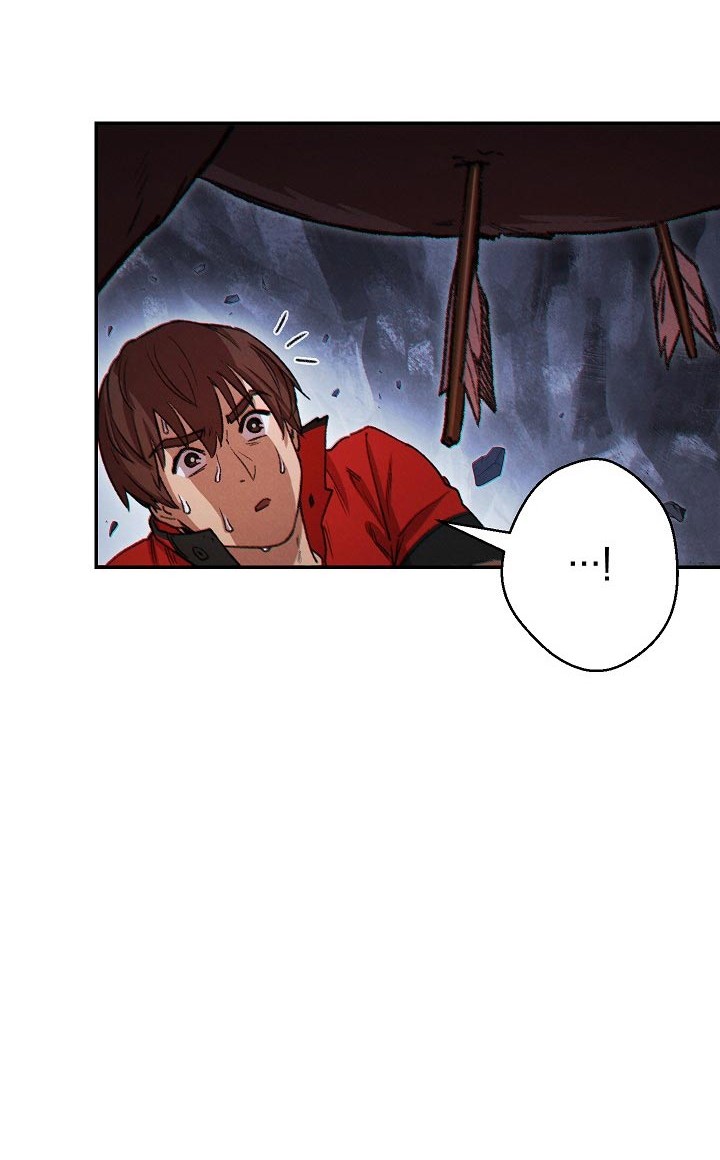 Dungeon Reset Chapter 43 Gambar 21