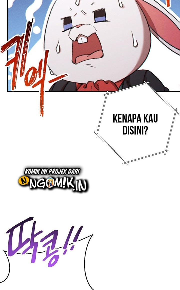 Dungeon Reset Chapter 43 Gambar 27