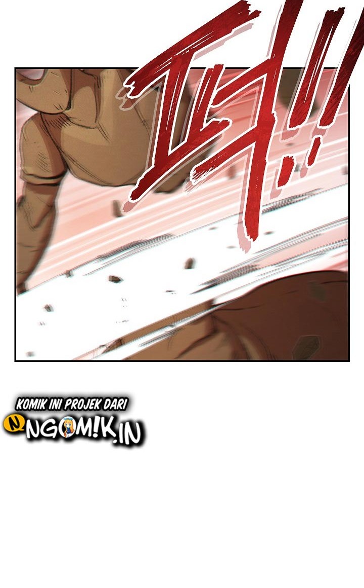 Dungeon Reset Chapter 43 Gambar 29