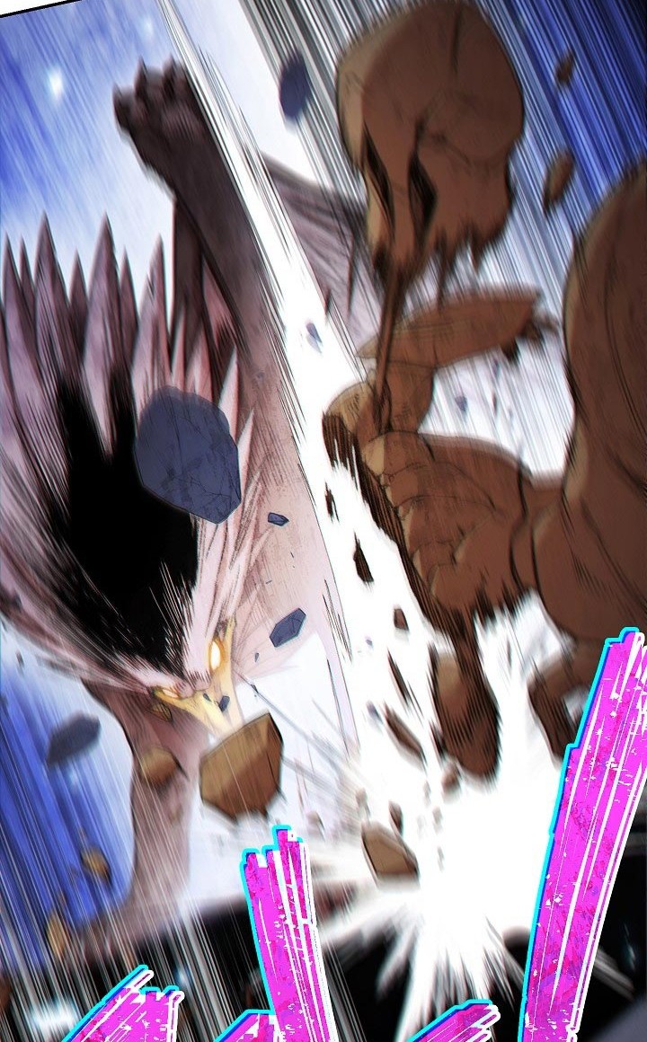 Dungeon Reset Chapter 43 Gambar 31