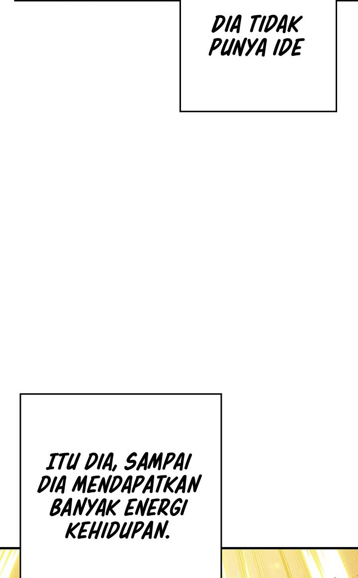 Dungeon Reset Chapter 43 Gambar 45