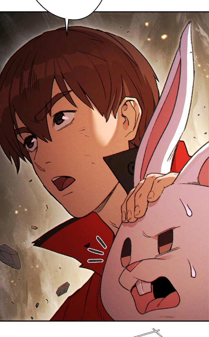 Dungeon Reset Chapter 43 Gambar 47