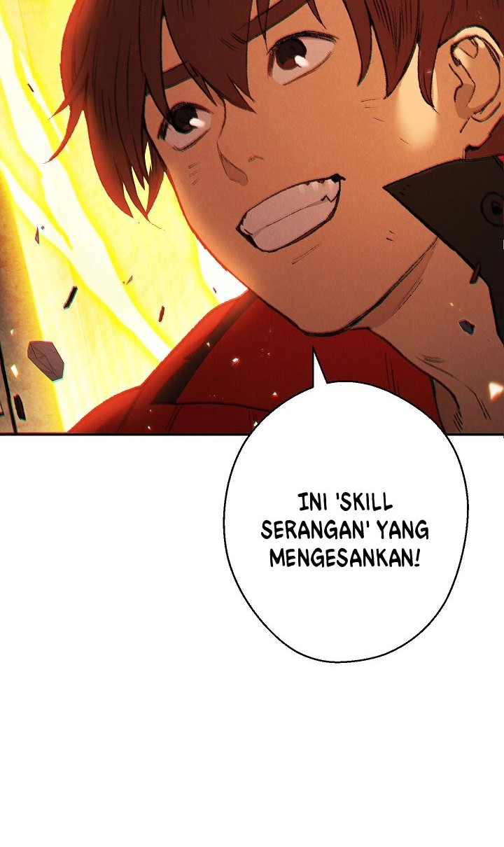 Dungeon Reset Chapter 43 Gambar 55