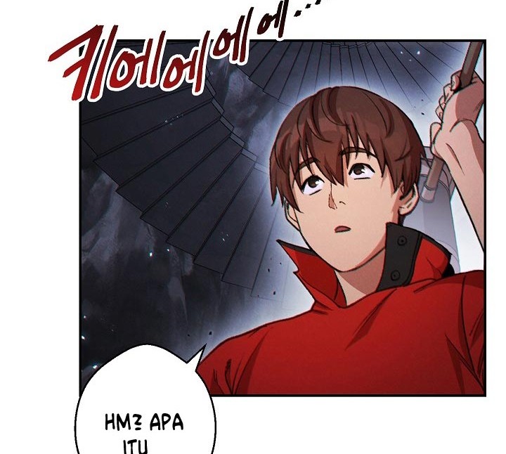 Dungeon Reset Chapter 43 Gambar 3