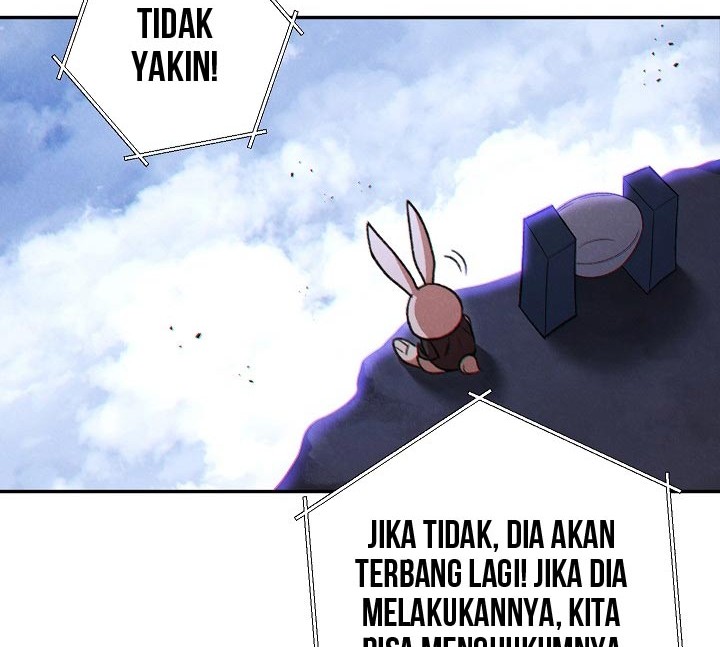 Dungeon Reset Chapter 43 Gambar 5