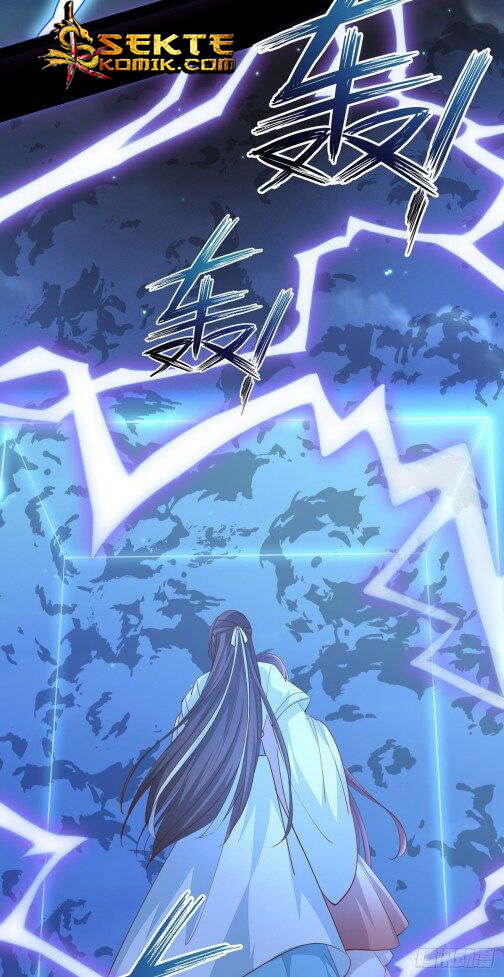 Pupillary Master Chapter 77.1 Gambar 13