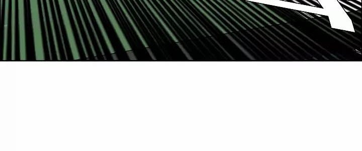 Rooftop Sword Master Chapter 14 Gambar 9