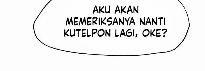 Rooftop Sword Master Chapter 14 Gambar 24