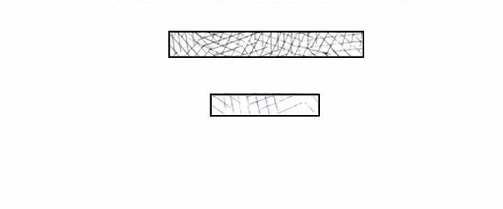 Rooftop Sword Master Chapter 14 Gambar 19