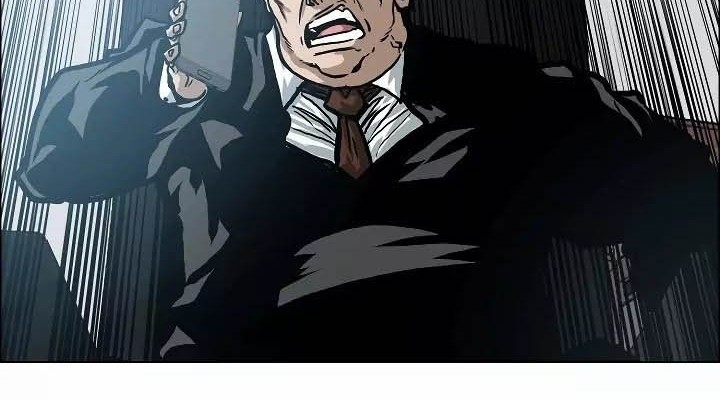 Rooftop Sword Master Chapter 14 Gambar 26