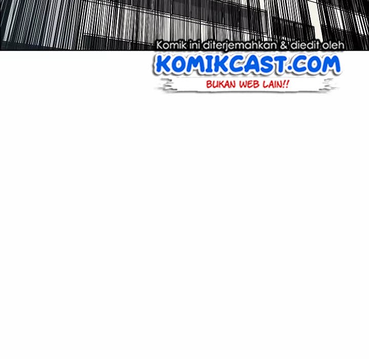 Rooftop Sword Master Chapter 14 Gambar 28