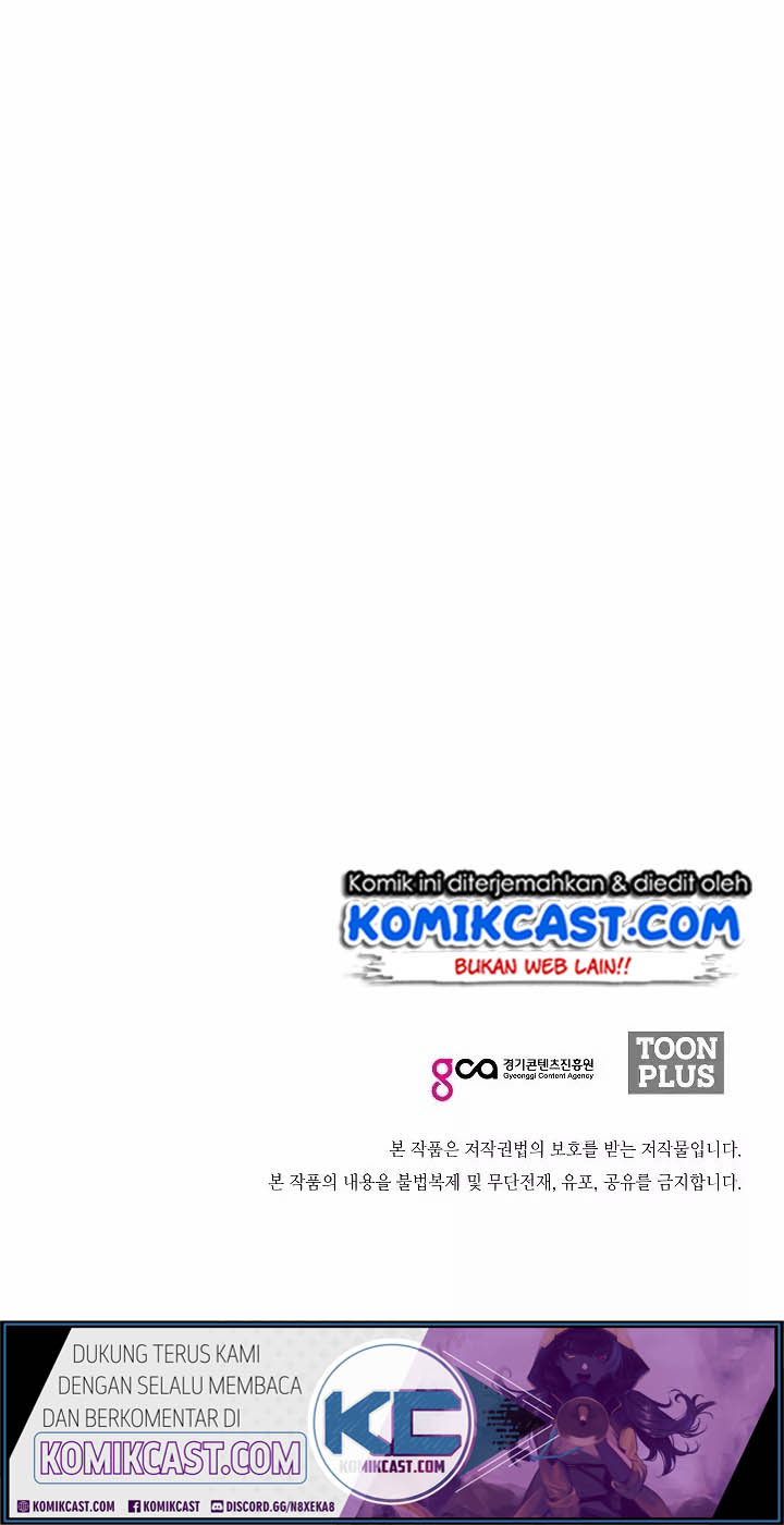 Rooftop Sword Master Chapter 14 Gambar 49