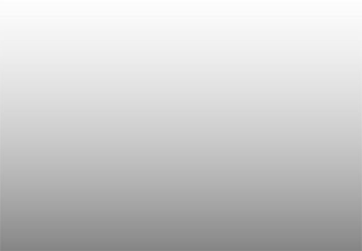 My Dad Is Too Strong Chapter 12 Gambar 10