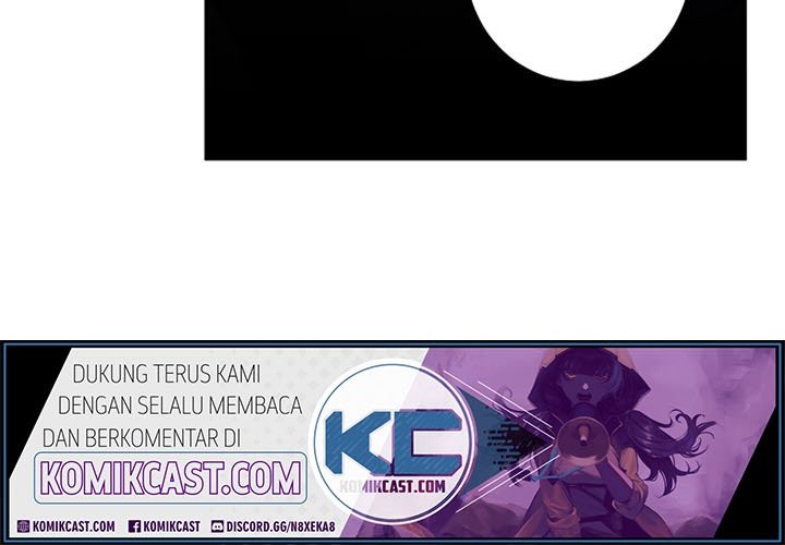 My Dad Is Too Strong Chapter 12 Gambar 13