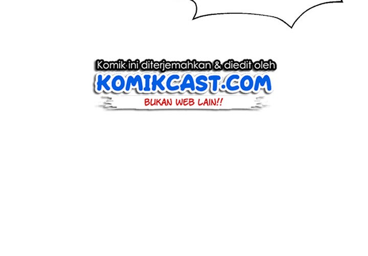 My Dad Is Too Strong Chapter 12 Gambar 7