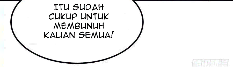 Dushi Xian Wang Chapter 42 Gambar 16