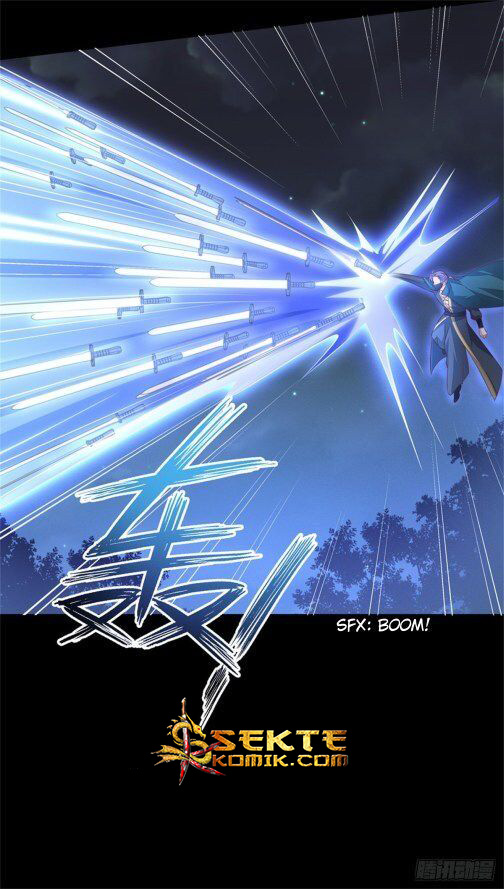 Pupillary Master Chapter 78.1 Gambar 12