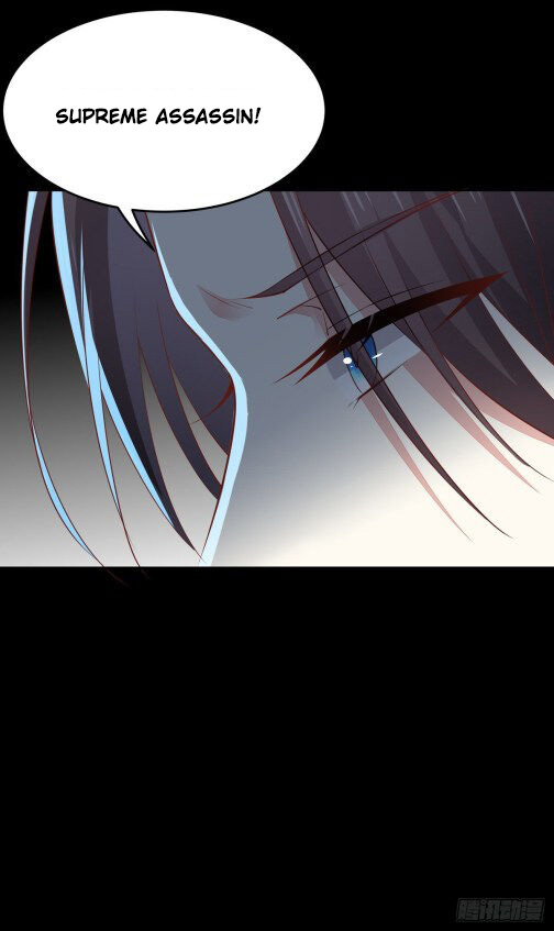 Manhua Pupillary Master Chapter 79.2 gambar nomor 2