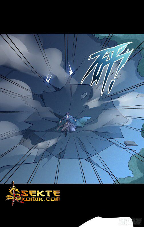 Pupillary Master Chapter 78.2 Gambar 9