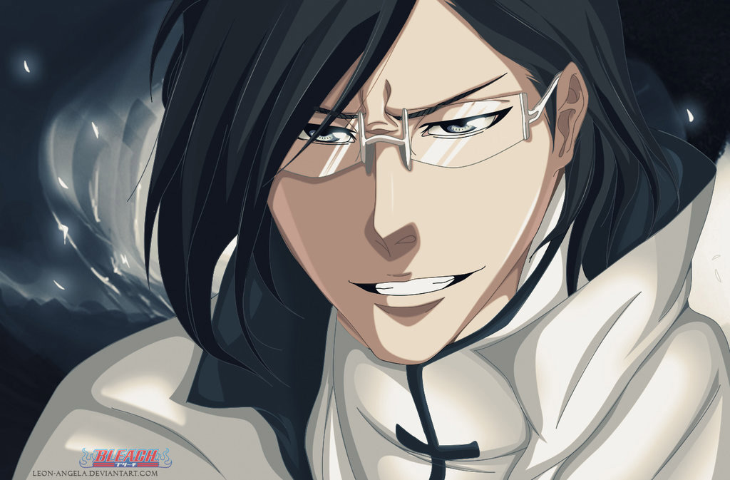 Bleach Chapter 680 Gambar 19