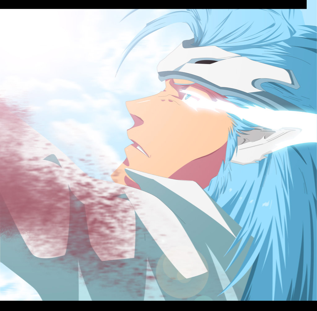 Bleach Chapter 676 Gambar 16