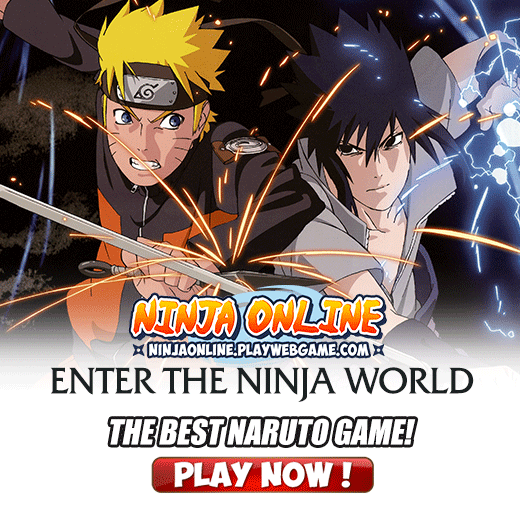 Bleach Chapter 676 Gambar 19