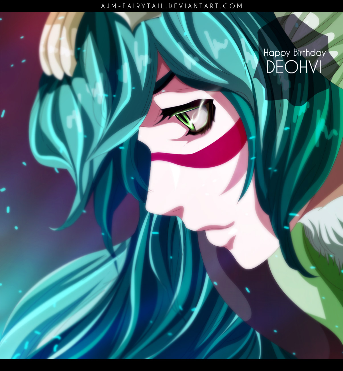 Bleach Chapter 673 Gambar 19